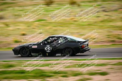media/Feb-25-2024-Speed Ventures (Sun) [[b9a2a97a4d]]/Red Group/Session 1 (Turns 4 and 5)/